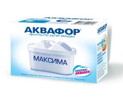 Компания best 74 предлагает купить Фильтр для воды Картридж АКВАФОР В Компания best 74 предлагает купить Фильтр для воды Картридж АКВАФОР В