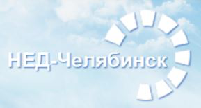 Урал Вент