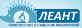 Леант