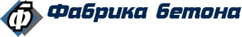 ООО «Кронос-Инфо»