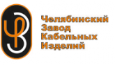 ЧЗКИ