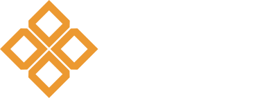 Копейский завод камня