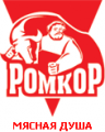 Ромкор 