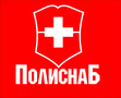 Полиснаб плюс