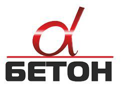Альфа Бетон