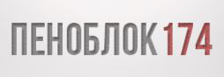 ООО «ЭкоБлок»