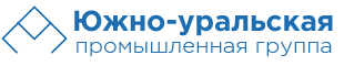 Южно-Уральская Промышленная Группа