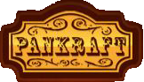 Производственная фирма нестандартных столярных изделий «Pankraft»