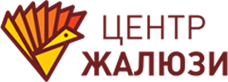 Центр Жалюзи