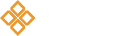 Челябинский завод камня