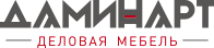 Даминарт