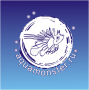 AQUAMONSTER.RU интернет-магазин