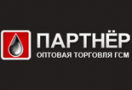 ООО Партнёр
