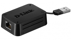 САМЫЙ КОМПАКТНЫЙ МАРШРУТИЗАТОР В ЛИНЕЙКЕ 802.11AC