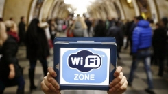 WI-FI-СЕТИ ДЛЯ ПАССАЖИРОВ СКОРОСТНОГО ТРАМВАЯ НА ОСНОВЕ ОБОРУДОВАНИЯ D-LINK