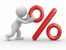 СКИДКА 10 -11 % на заправку автомобиля газом