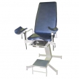Кресло гинекологическое КГ-409