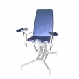 Кресло гинекологическое КГэ-410 с электроприводом