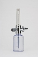 Увлажнитель кислорода XY-98BII (с ротаметром)