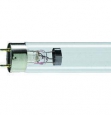 Лампа бактерицидная TUV-15W Philips