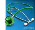 Стетоскоп двусторонний AS-21