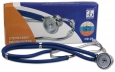 Стетоскоп Раппопорта СФ-03