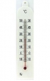 Термометр комнатный Модерн