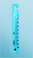 Термометр для холодильников Айсберг (поверенный)