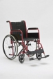 Кресло-коляска FS903A