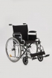 Кресло-коляска H010 (1100)