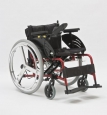 Кресло-коляска электрическая FS105L