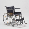 Кресло-коляска FS809B