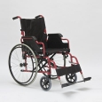 Кресло-коляска FS909A