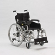 Кресло-коляска электрическая FS 108 LA