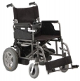 Кресло-коляска электрическая FS 111A