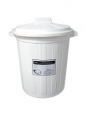 Бак для сбора и хранения медицинских отходов (20 литров, класс А, Б, В)