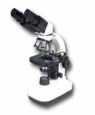 Микроскоп бинокулярный МС 20