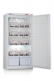 Холодильник медицинский ХК-250