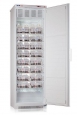 Холодильник медицинский ХК-400