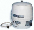 Парафинонагреватель Каскад-7 (7 литров)