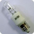 Лампа KGM 24V 50W E11
