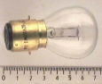 Лампа РН 12-50