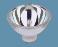 Лампа Osram 64615 12V 75W GZ6,35