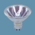 Лампа Osram 41865 12V 35W GU5,3