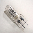 Лампа КГМ 220-800-1 G9.5