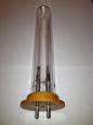 Лампа (ламповый узел) для УИКб-01-Альфа