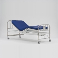 Кровать функциональная механическая RS104-A