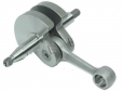 Коленвал FS 87,90,100