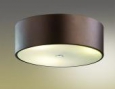 Люстра потолочная ODEON LIGHT 2047/3C SALAR