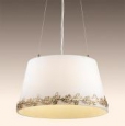 Подвес ODEON LIGHT 2717/3 INES